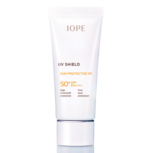 iope-uv-shield-sun-protector-xp-01