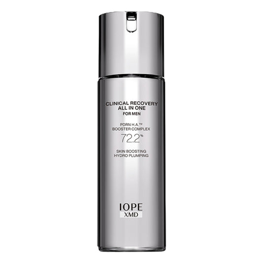 iope-xmd-clinical-recovery-all-in-one-for-men-120g-01