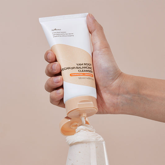 isntree-yam-root-vegan-ph-balancing-cleanser-120ml-02