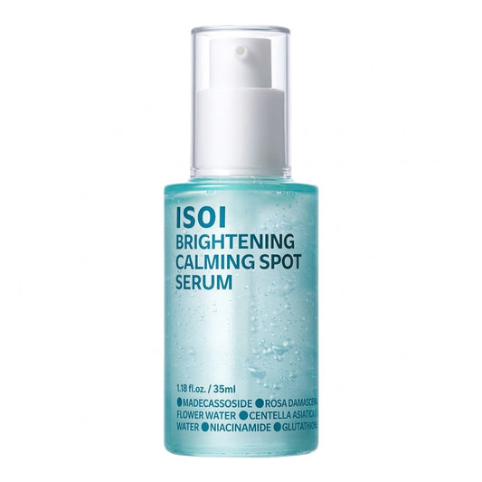 isoi-brightening-calming-spot-serum-50ml-01
