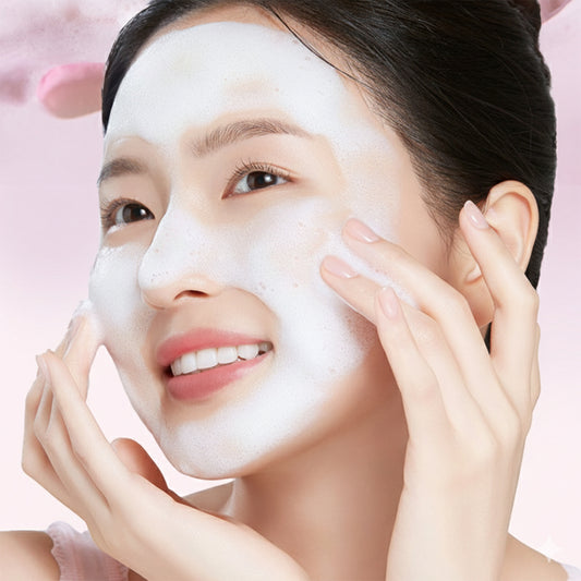 isoi-brightening-pack-cleansing-foam-125ml-02