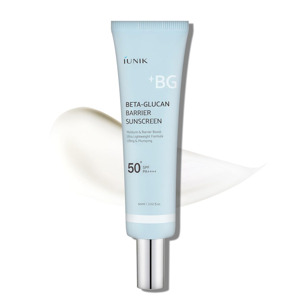 iunik-beta-glucan-barrier-sunscreen-00