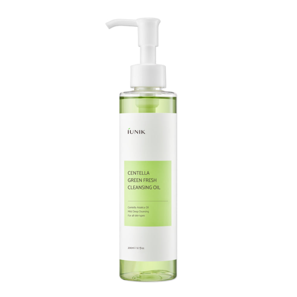 iunik-centella-green-fresh-cleansing-oil-01