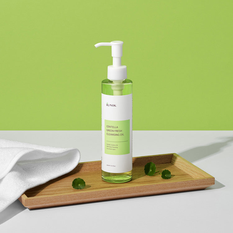 iunik-centella-green-fresh-cleansing-oil-02