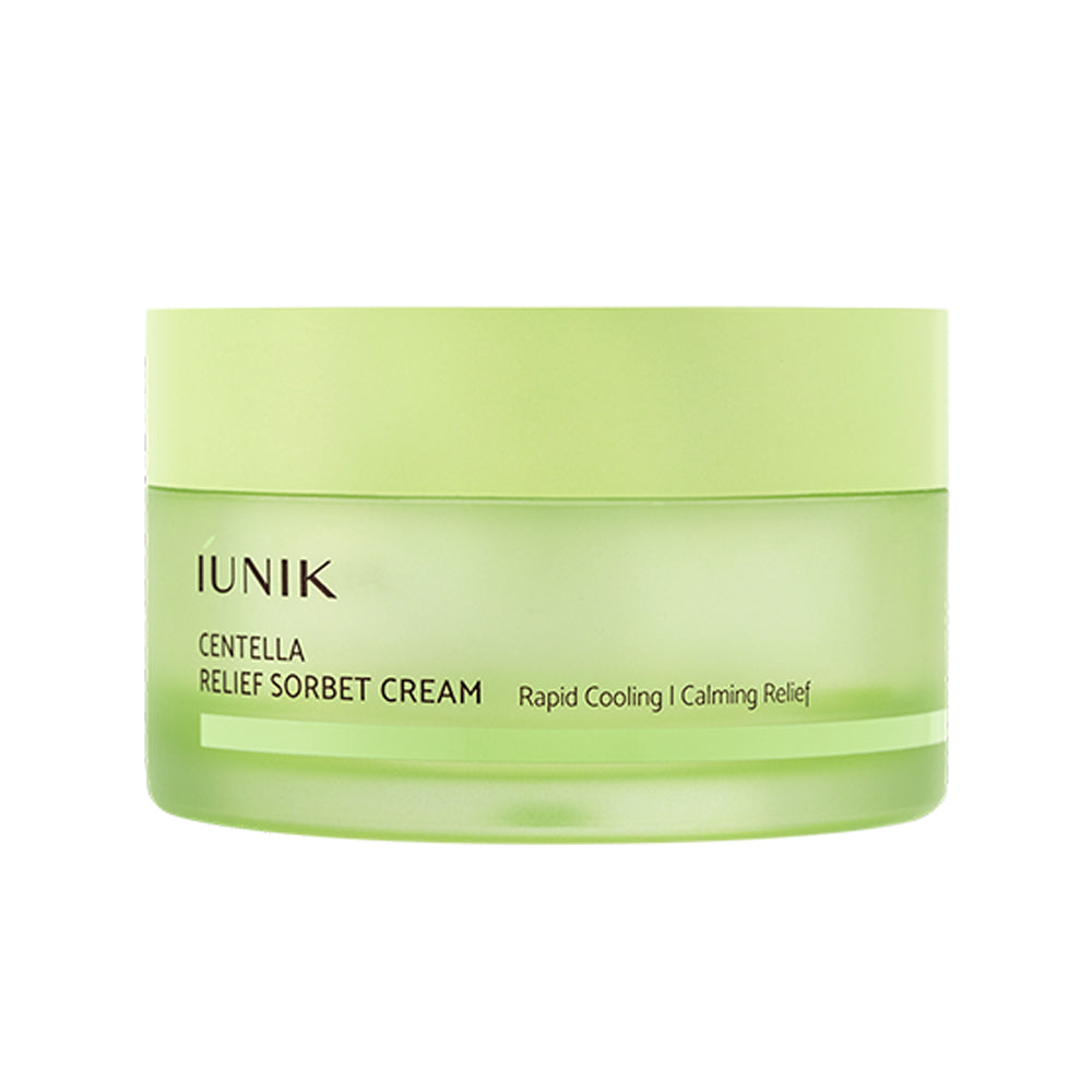 iunik-centella-relief-sorbet-cream-01