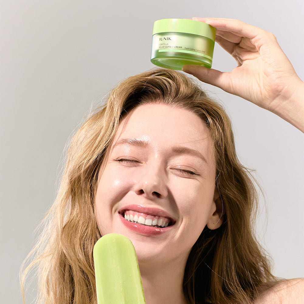 iunik-centella-relief-sorbet-cream-02