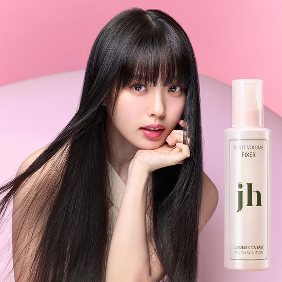 jennyhouse-root-volume-fixer-200-021