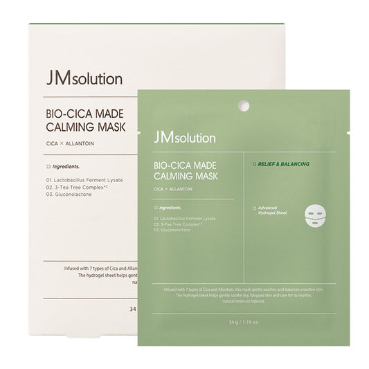 jm-solution-bio-cica-made-calming-mask-34g-4ea-01