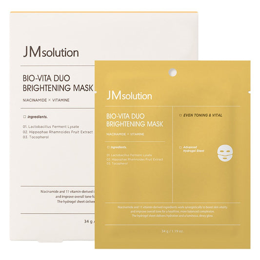 jm-solution-bio-vita-duo-brightening-mask-34g-4ea-01