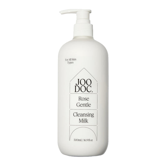 joodoc-rose-gentle-cleansing-milk-250ml-01