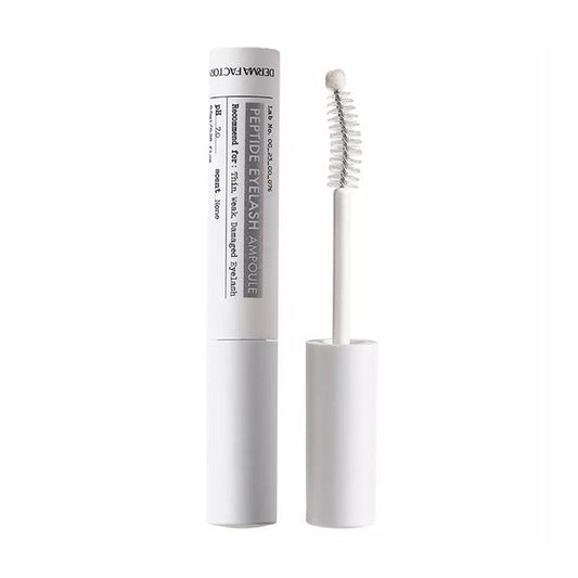 [DERMA FACTORY] Peptide Eyelash Ampoule 8.5ml - Ballagrio