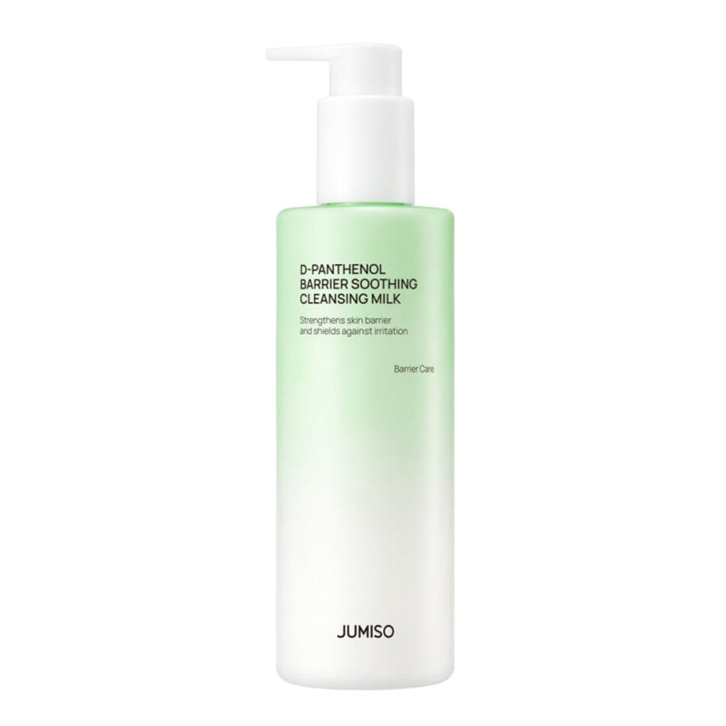 jumiso-d-panthenol-barrier-soothing-cleansing-milk-300ml-01