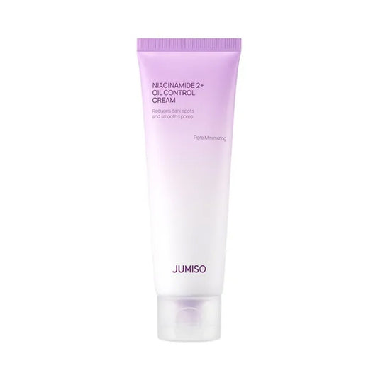 jumiso-niacinamide-2-oil-control-cream-80ml-01