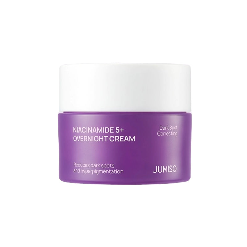 jumiso-niacinamide-5-overnight-cream-50ml-01