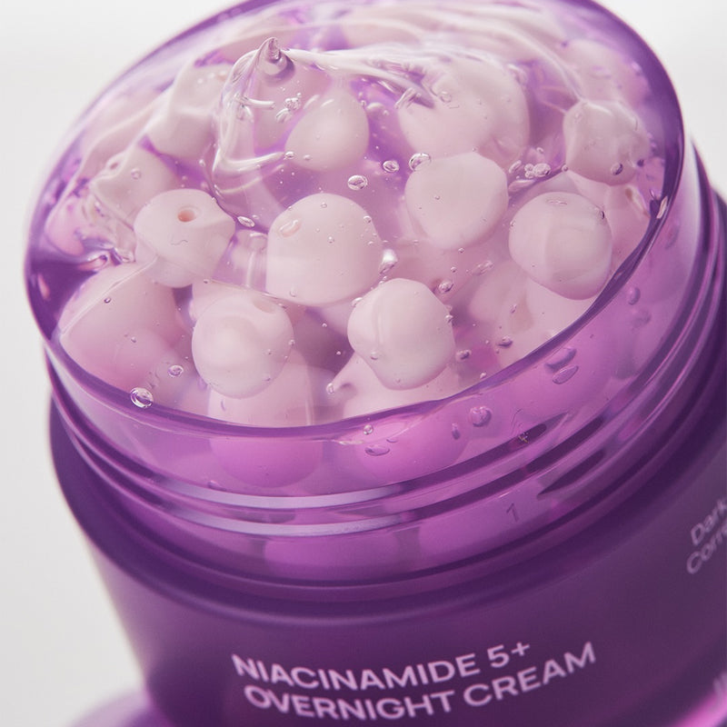 jumiso-niacinamide-5-overnight-cream-50ml-02