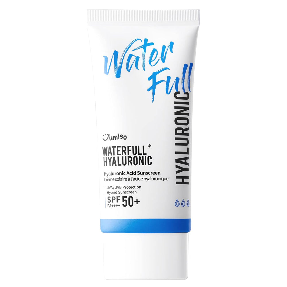 jumiso-waterfull-hyaluronic-sunscreen-01