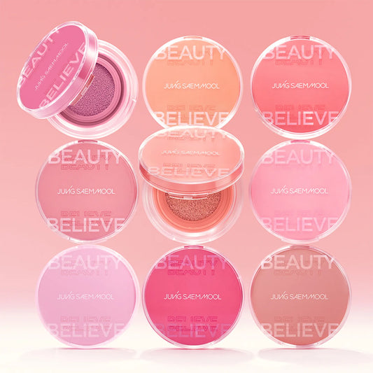 jungsaemmool-artist-cushion-blush-plop-berry-01