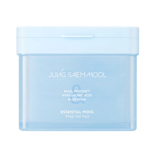 jungsaemmool-essential-mool-prep-gel-pad-225ml-70ea-01