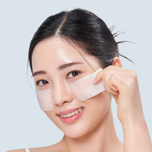 jungsaemmool-essential-mool-prep-gel-pad-225ml-70ea-02