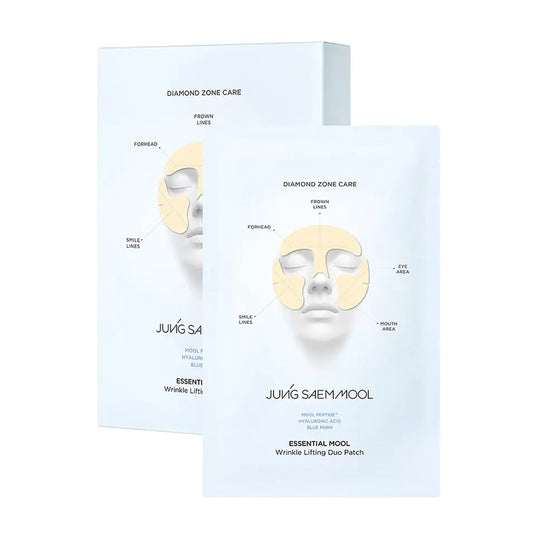 jungsaemmool-essential-mool-wrinkle-lifting-duo-patch-5ea-01