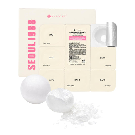 k-secret-seoul-1988-boosting-ball-collagen-100-35mg-01