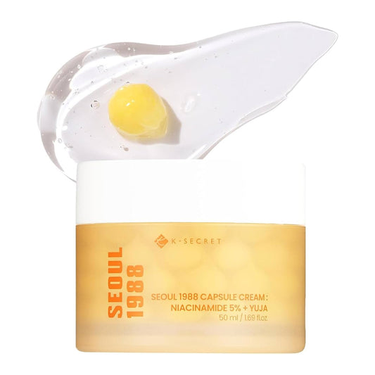 k-secret-seoul-1988-capsule-cream-niacinamide-5-yuja-50ml-01