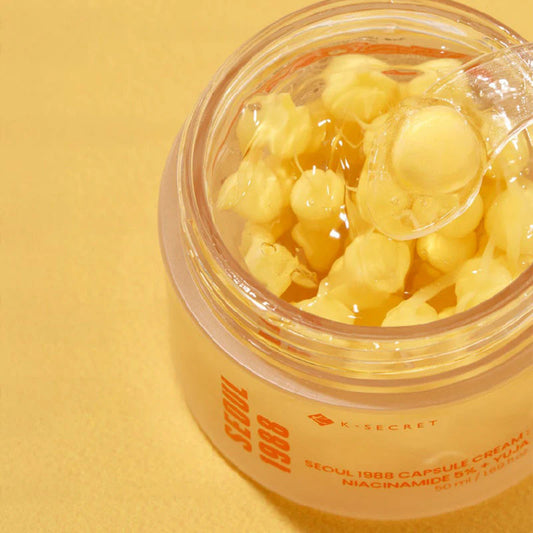 k-secret-seoul-1988-capsule-cream-niacinamide-5-yuja-50ml-07