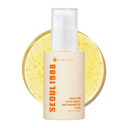 k-secret-seoul-1988-glow-serum-niacinamide-15-yuja-30ml-01