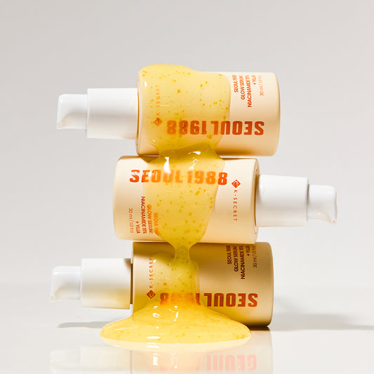 k-secret-seoul-1988-glow-serum-niacinamide-15-yuja-30ml-06