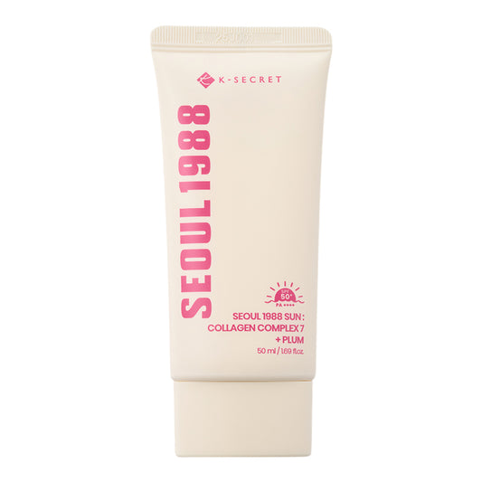 k-secret-seoul-1988-sun-collagen-complex-7-plum-spf-50-pa-50ml-01