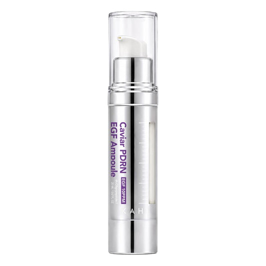kahi-caviar-pdrn-egf-ampoule-20ml-01