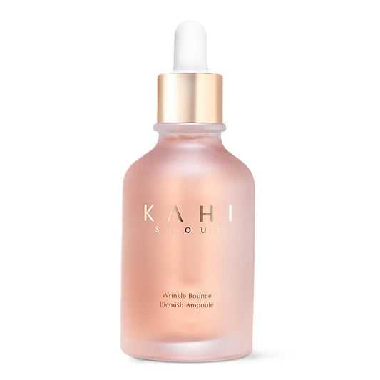 kahi-wrinkle-bounce-blemish-ampoule-01