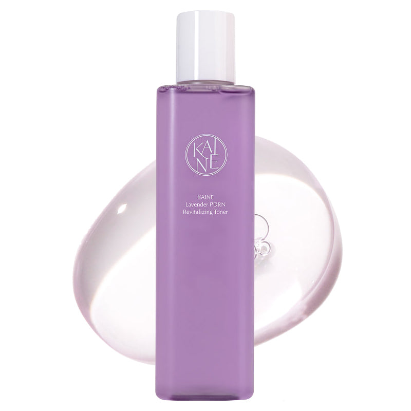 kaine-lavender-pdrn-revitalizing-toner-300ml-01