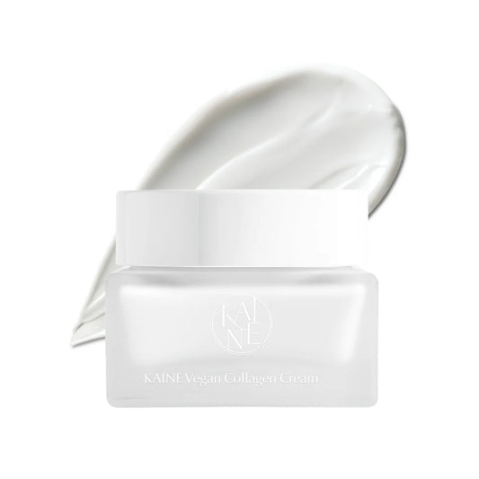 kaine-vegan-collagen-youth-cream-00