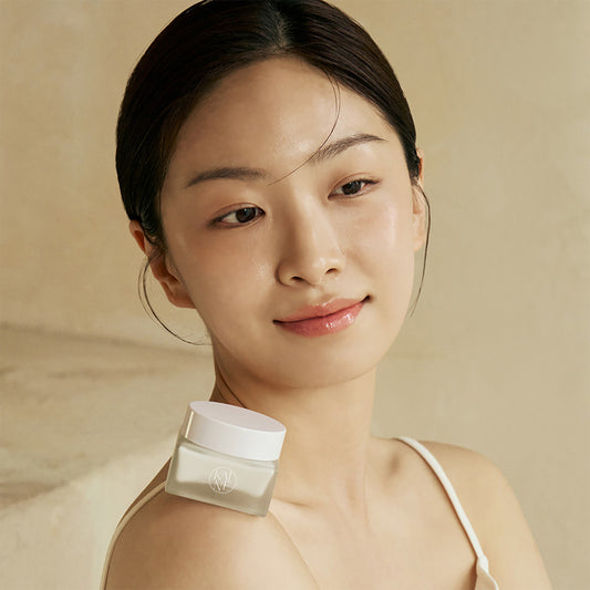 kaine-vegan-collagen-youth-cream-01
