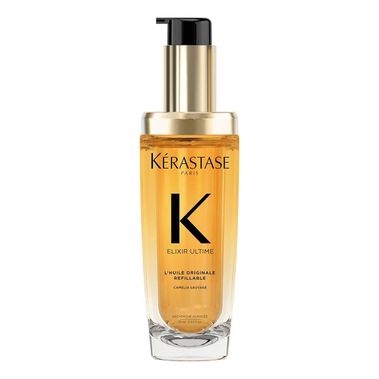 kerastase-elixir-ultime-refillable-hydrating-hair-oil-75ml-01