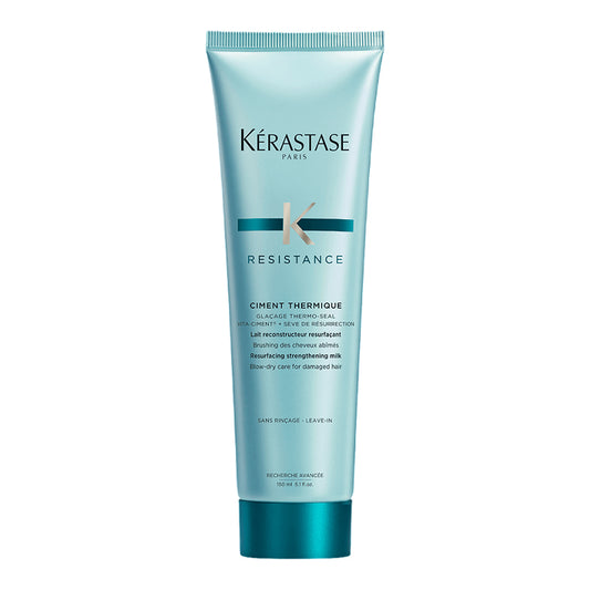 kerastase-resistance-ciment-thermique-150ml-01