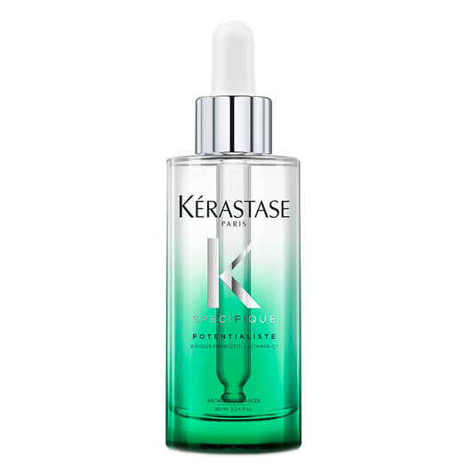 kerastase-specifique-potentialiste-hair-scalp-serum-90ml-01