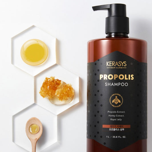 kerasys-propolis-damage-repair-shampoo-1000ml-02