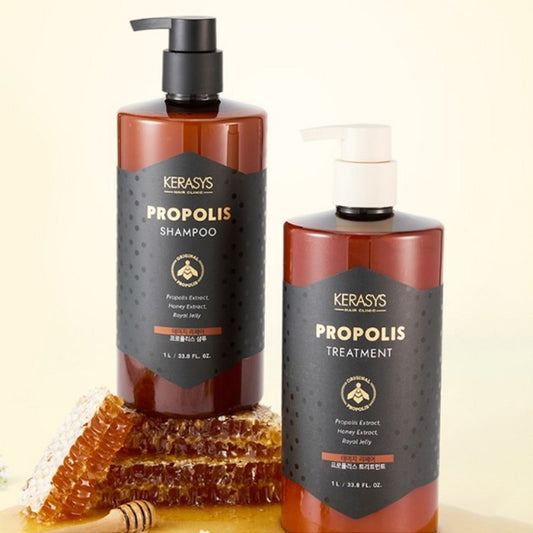 kerasys-propolis-damage-repair-treatment-1000ml-03