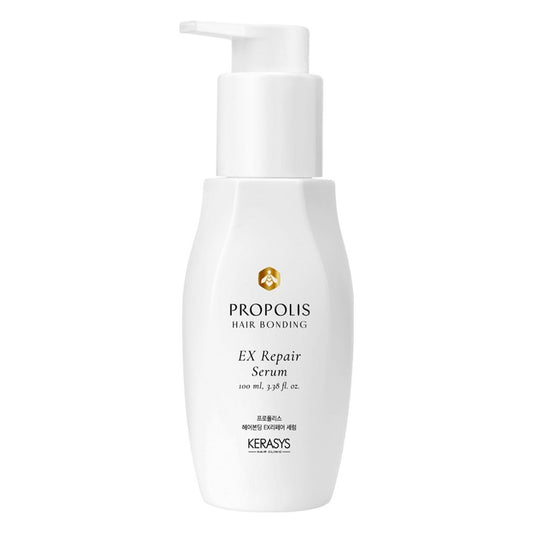 kerasys-propolis-hair-bonding-ex-repair-serum-100ml-01