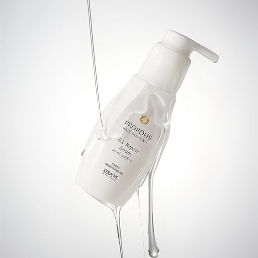 kerasys-propolis-hair-bonding-ex-repair-serum-100ml-03