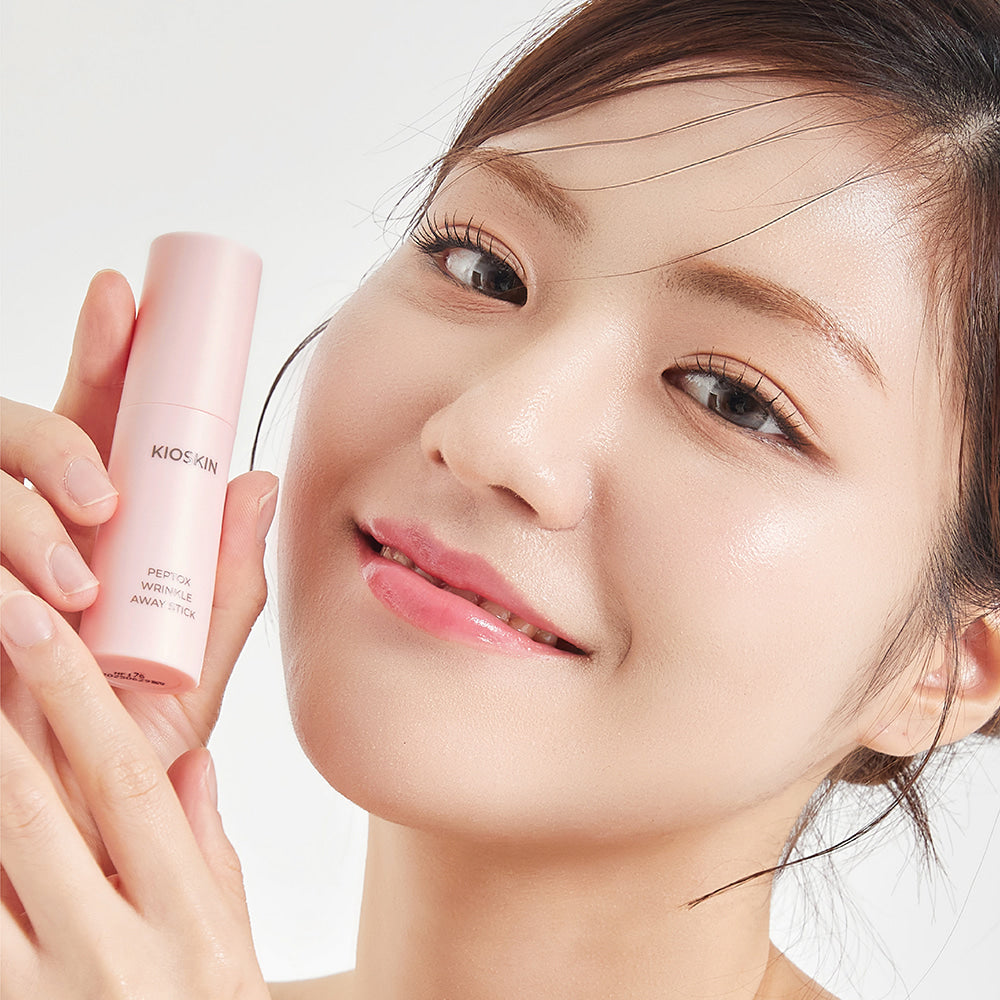kioskin-peptox-wrinkle-away-stick-02