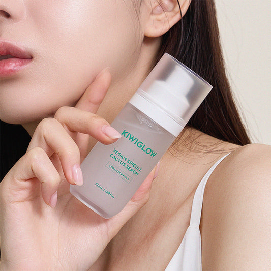 kiwiglow-vegan-spicule-cactus-serum-50ml-02