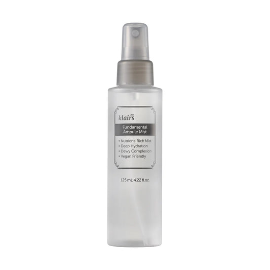 klairs-Fundamental-Ampule-Mist-1