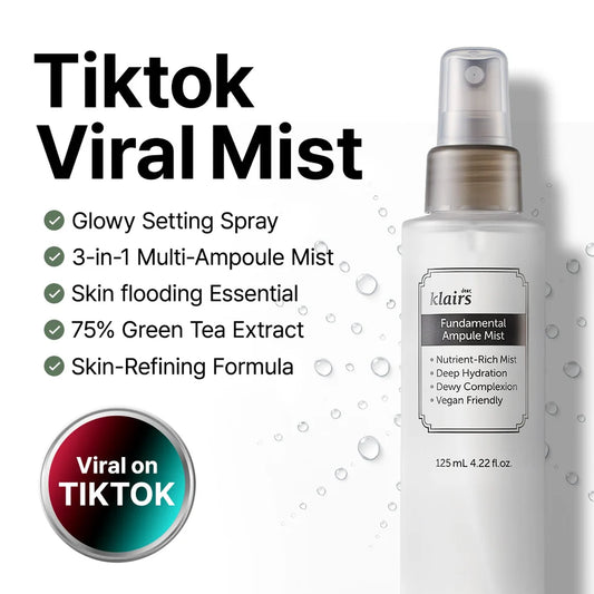klairs-Fundamental-Ampule-Mist-2