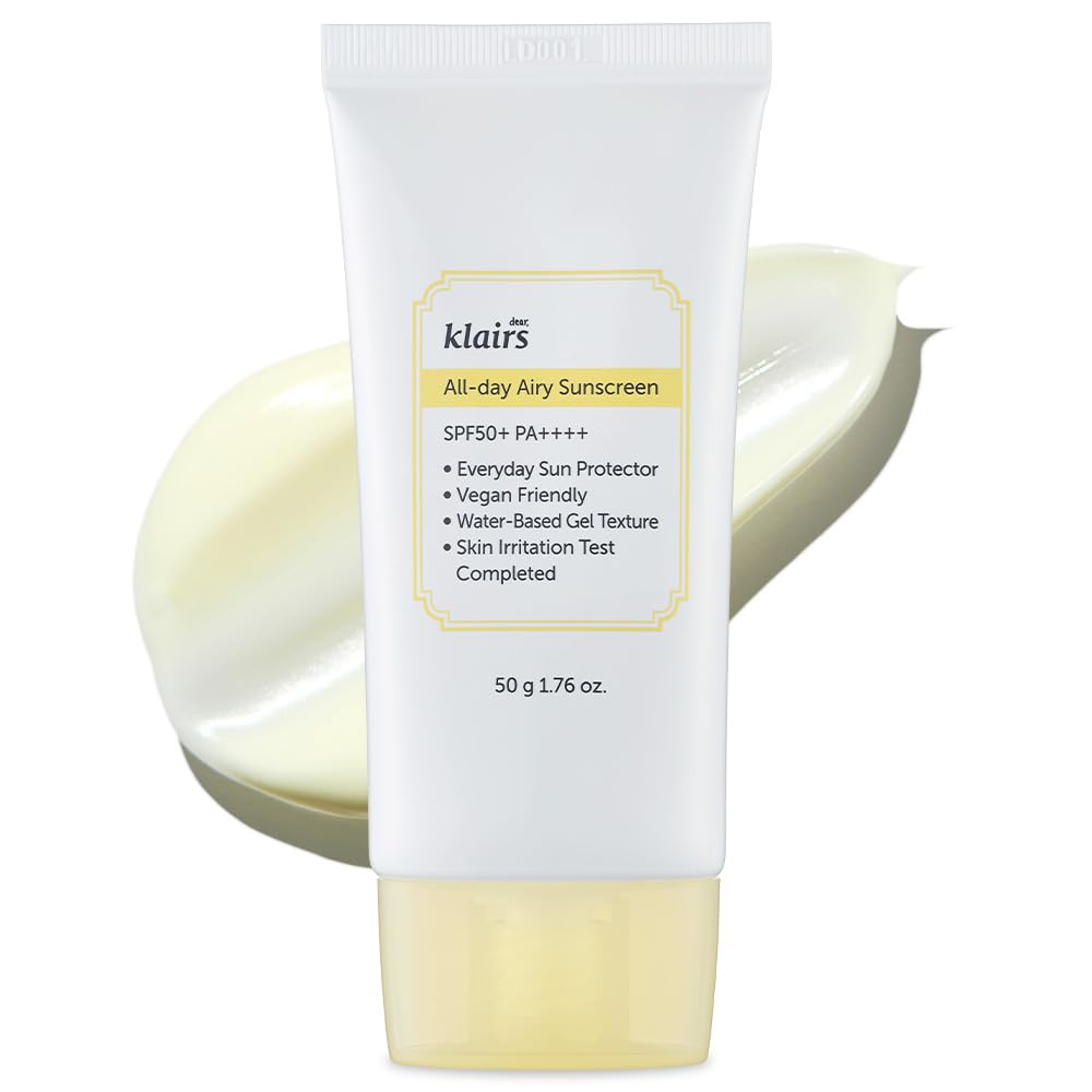 klairs-all-day-airy-sunscreen-01
