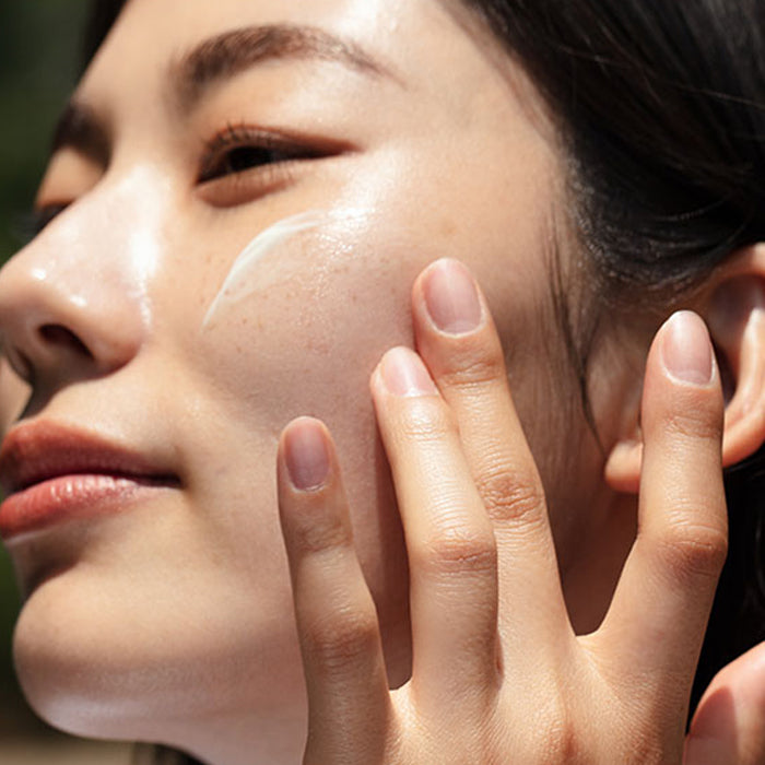 klairs-all-day-airy-sunscreen-02