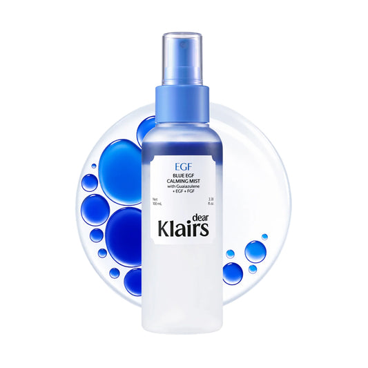klairs-blue-egf-calming-mist-00
