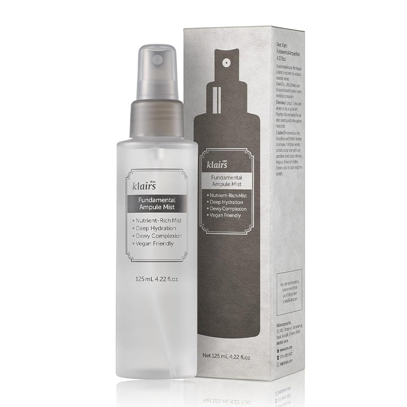 klairs-fundamental-ampule-mist-01